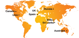 export-map